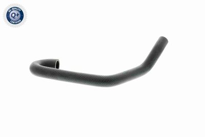 FURTUN RADIATOR VAICO V201701 5