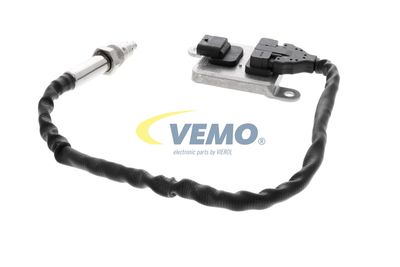 NOX-SENSOR HARNSTOFFEINSPRITZUNG VEMO V30720062 34