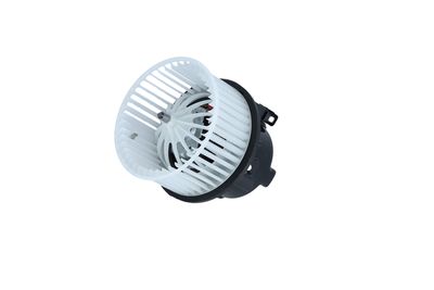 INNENRAUMGEBLäSE NRF 34594 13