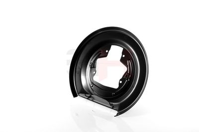 PROTECTIE STROPIRE DISC FRANA GH GH484803 55