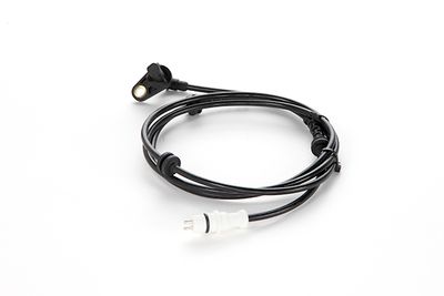SENSOR RADDREHZAHL ATE 24071020863 6