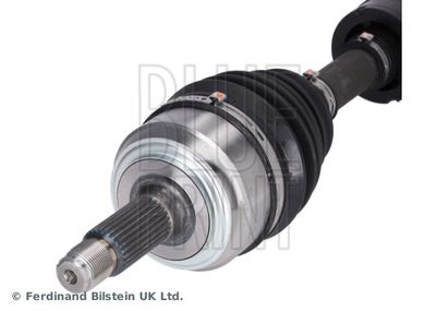 Drive Shaft ADH289502