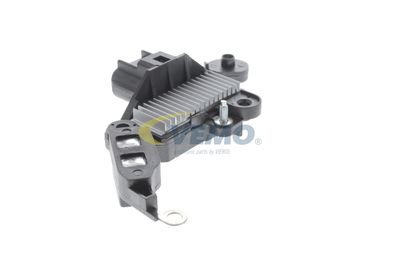 GENERATORREGLER VEMO V25770067 29