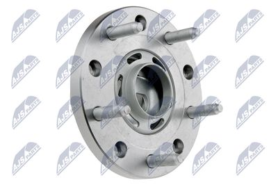 SET RULMENT ROATA NTY KLTFR059 1