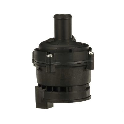 WASSERPUMPE MOTORKüHLUNG GATES 41538E 18