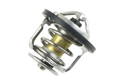 TERMOSTAT LICHID RACIRE