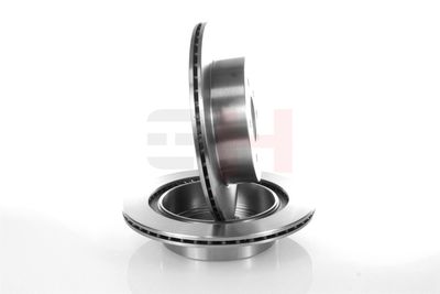 DISC FRANA GH GH422294 18