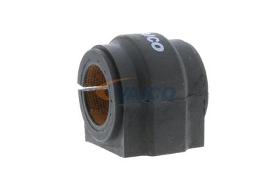 LAGERUNG STABILISATOR VAICO V209715 19