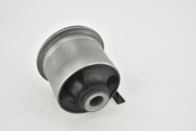 SUPORT AX FEBEST TAB455 36