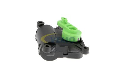 ELEMENT DE REGLARE CLAPETA CARBURATOR VEMO V10771005 22