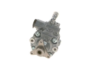 HYDRAULIKPUMPE LENKUNG BOSCH KS01001549 9