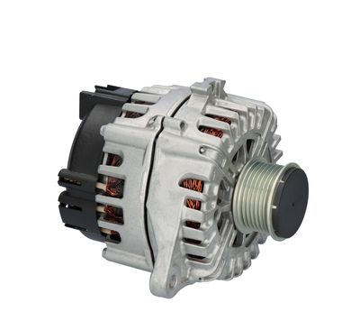 GENERATOR / ALTERNATOR VALEO 443318 22