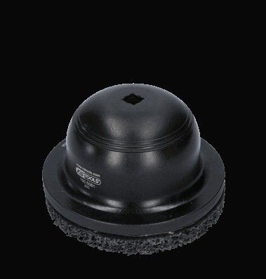 360 Grad Ansicht 5