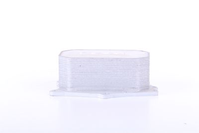 RADIATOR ULEI ULEI MOTOR NISSENS 90987 5