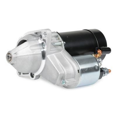 стартер STARK SKSTR-03330654