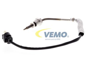 SENSOR ABGASTEMPERATUR VEMO V30720886 27