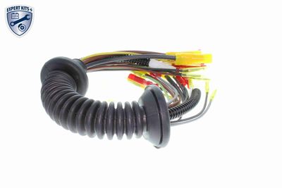 REPARATURSATZ KABELSATZ VEMO V24830003 11