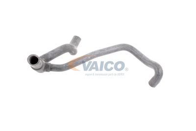 FURTUN RADIATOR VAICO V460905 12