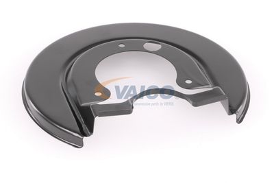 SPRITZBLECH BREMSSCHEIBE VAICO V105005 57