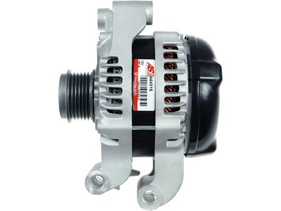 GENERATOR / ALTERNATOR AS-PL A6431S 3