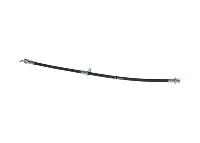 BREMSSCHLAUCH BOSCH 1987476837 28