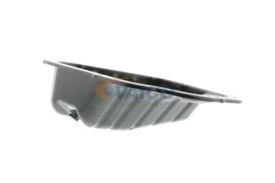 ÖLWANNE VAICO V380257 43