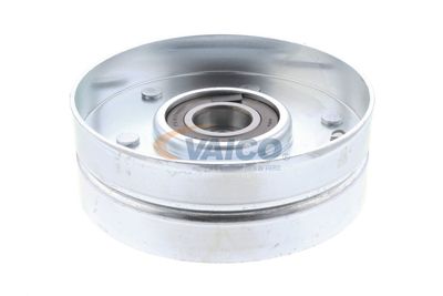 ROLA GHIDARE/CONDUCERE CUREA TRANSMISIE VAICO V250355 24