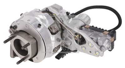 LADER AUFLADUNG FEBI BILSTEIN 187000 5