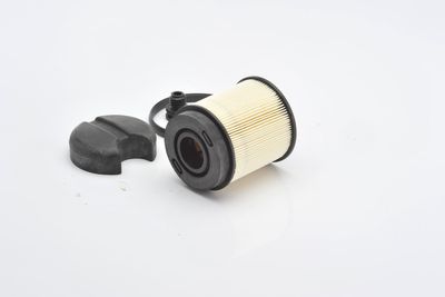 HARNSTOFFFILTER BOSCH F00BH40096 21