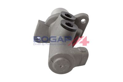 POMPA CENTRALA FRANA BOGAP B3110103 5