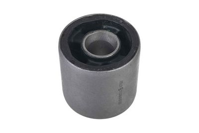 тампон, носач STELLOX 77-02268-SX