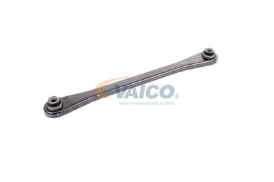 BRAT/BIELETA SUSPENSIE STABILIZATOR VAICO V220434 46