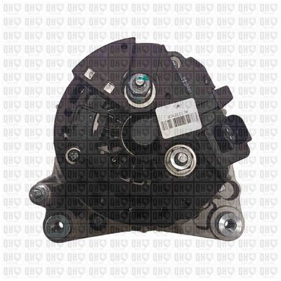 GENERATOR / ALTERNATOR QUINTON HAZELL QRA3348 2