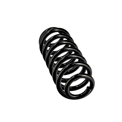 ARC SPIRAL EIBACH R10586 12