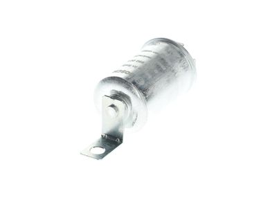 SCHALTGERäT ZüNDANLAGE BOSCH 0227990001 20