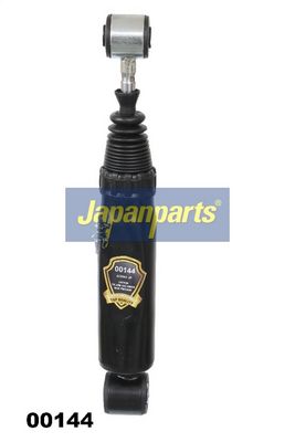 JAPANPARTS Амортизатор