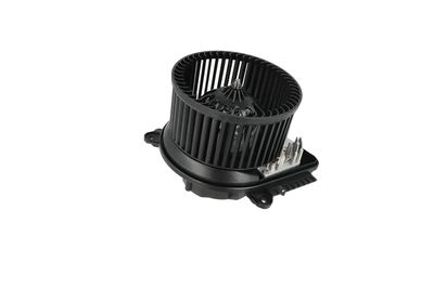 VENTILATOR HABITACLU NRF 34021 13