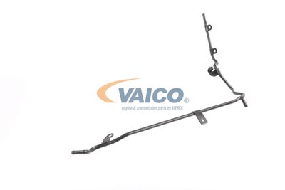 KüHLMITTELROHRLEITUNG VAICO V104785 55