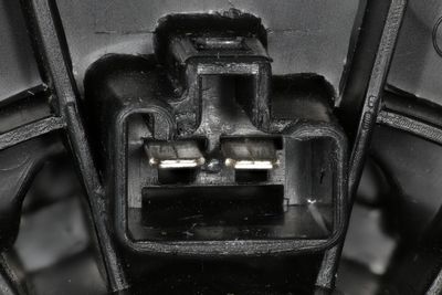 INNENRAUMGEBLäSE VALEO 884581 1