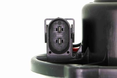INNENRAUMGEBLäSE VEMO V15031922 1