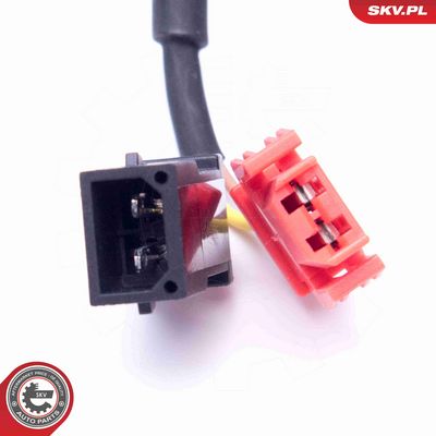 SENZOR TURATIE ROATA ESEN SKV 06SKV351 4
