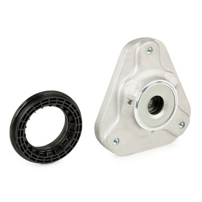 тампон на макферсън STARK SKSS-0670404