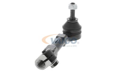 CAP DE BARA VAICO V460052 26