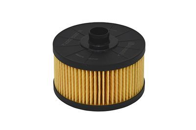 FILTRU ULEI CONTINENTAL 28000222072 9