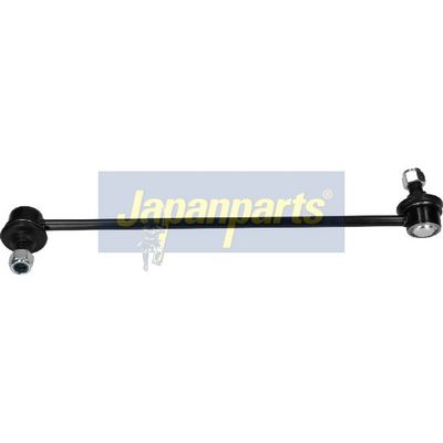 биалета JAPANPARTS SI-K63L