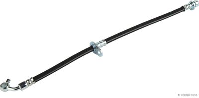 спирачен маркуч HERTH+BUSS JAKOPARTS J3704175