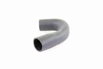 FURTUN EAR SUPRAALIMENTARE VAICO V103830 3