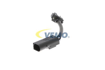 ANSCHLUSSLEITUNG NOCKENWELLENSENSOR VEMO V30830004 26