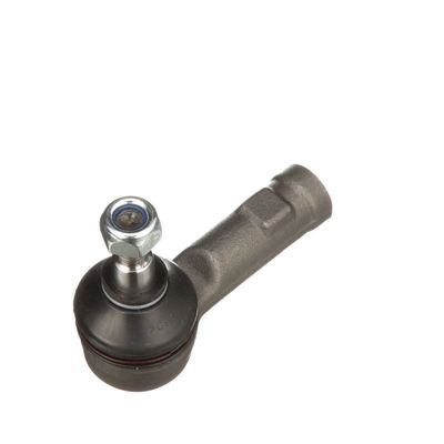 SPURSTANGENKOPF DELPHI TA1512 59