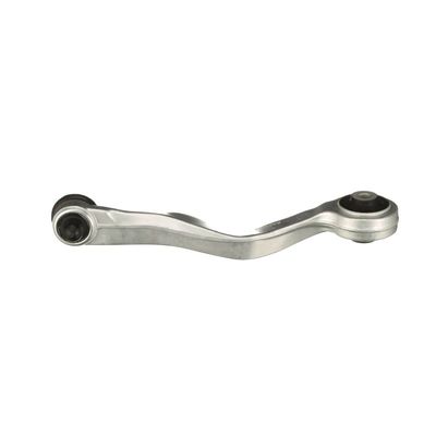 BRAT SUSPENSIE ROATA DELPHI TC801 68